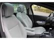 Peugeot 5008 1.6 THP EXECUTIVE AUTOMAAT 7PERS.   PANORAMADAK   NAVI   LEDER   AIRCO-ECC   CRUISE CONTR.   PDC   *