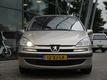 Peugeot 807 2.2 SV PULLMAN PREMIUM 7-Persoons Climate Cruise