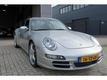 Porsche 911 997 3.8 CARRERA 4S Coupé HANDGESCHAKELD