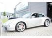 Porsche 911 997 3.8 CARRERA 4S Coupé HANDGESCHAKELD