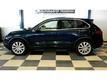 Porsche Cayenne bjr 2013 3.0D 181kW 245pk Tiptronic8 CLIMA   CRUISE   PANODAK   LUCHTVERING   NAVIGATIE PCM   STOELV