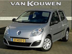 Renault Twingo 1.2 Authentique   AIRCO   1e Eig.