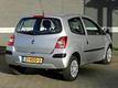 Renault Twingo 1.2 Authentique   AIRCO   1e Eig.