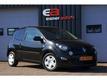 Renault Twingo 1.5 DCI COLLECTION | Airco | Cruise