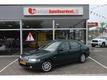 Rover 400-serie 416 Si Oxford   Lederen bekleding   ? 999