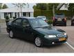 Rover 400-serie 416 Si Oxford   Lederen bekleding   ? 999