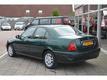 Rover 400-serie 416 Si Oxford   Lederen bekleding   ? 999