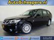 Saab 9-3 Sport Estate 1.8 INTRO EDITION ECC CRUISE LMV