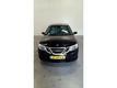 Saab 9-3 Sport Estate 1.8 INTRO EDITION ECC CRUISE LMV