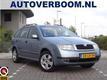 Skoda Fabia Combi 1.4-16V CREATION AIRCO   CRUISE CONTROL   TREKHAAK   PDC   147.000 KM