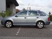 Skoda Fabia Combi 1.4-16V CREATION AIRCO   CRUISE CONTROL   TREKHAAK   PDC   147.000 KM