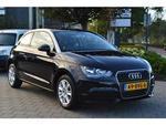 Audi A1 1.2 TFSI ATTRACTION PRO LINE
