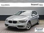 BMW 1-serie 116i 5-drs Sportline