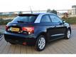 Audi A1 1.2 TFSI ATTRACTION PRO LINE