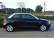 Audi A1 1.2 TFSI ATTRACTION PRO LINE