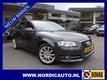 Audi A3 SPORTBACK 1.4 TFSI 125 PK S-LINE XENON FULL MAP NAVIGATIE NL AUTO SLECHTS 70.000 KM