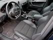 Audi A3 SPORTBACK 1.4 TFSI 125 PK S-LINE XENON FULL MAP NAVIGATIE NL AUTO SLECHTS 70.000 KM