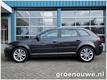 Audi A3 Sportback 1.4 Tfsi 125pk Ambition Advance   Led-xenon   plus navi   17 Inch   Incl 6 maand BOVAG gar