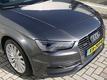 Audi A3 Sportback 1.4 TFSi E-Tron PHEV S Line   7% bijtelling