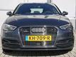 Audi A3 Sportback 1.4 TFSi E-Tron PHEV S Line   7% bijtelling