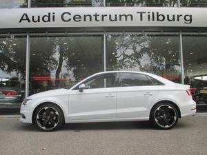 Audi A3 2.0TDI 110KW 4D AMBITION Proline plus