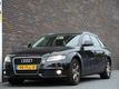 Audi A4 Avant 2.0 TDI 143PK NIEUW MODEL NAVI CHROOM PDC LMV CRUISE CD CV AB