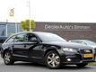 Audi A4 Avant 2.0 TDI 143PK NIEUW MODEL NAVI CHROOM PDC LMV CRUISE CD CV AB