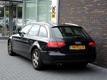 Audi A4 Avant 2.0 TDI 143PK NIEUW MODEL NAVI CHROOM PDC LMV CRUISE CD CV AB