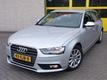 Audi A4 Avant 2.0 TDI 135PK PRO LINE BUSINESS BJ2012 Navi ECC LMV PDC V A