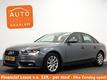 Audi A4 Sedan 2.0 TDIE PRO LINE BUSINESS , Navi , ECC, LMV, 87 dkm !