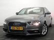 Audi A4 Sedan 2.0 TDIE PRO LINE BUSINESS , Navi , ECC, LMV, 87 dkm !