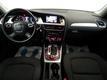 Audi A4 Avant 2.0 TDI 143pk Automaat PRO LINE , Navi, ECC, LMV, Chromeline
