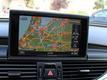 Audi A6 2.8 FSI PRO LINE PLUS LEER   XENON   NAVIGATIE GROOT   ORG NED. AUTO !!