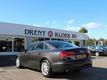 Audi A6 2.8 FSI PRO LINE PLUS LEER   XENON   NAVIGATIE GROOT   ORG NED. AUTO !!