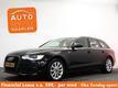 Audi A6 Avant 2.8 FSI AUT. PRO LINE S, Vol leer, Xenon led, Navi Pro, LMV