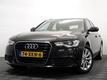 Audi A6 Avant 2.8 FSI AUT. PRO LINE S, Vol leer, Xenon led, Navi Pro, LMV