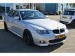 BMW 5-serie 525D EXE M5 *M-pakket,Navipro,Schuif k.dak,Leder,Xenon,PDC*