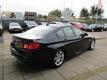 BMW 5-serie 520iA Executive M-Sport ECC NAVI LEDER