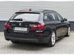 BMW 5-serie Touring 525d xDrive M-Sport