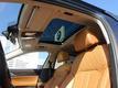 BMW 7-serie 740iA High Executive, G11 model, full option NL voertuig. Active Steering, B&W Diamond sound, NW. Pr