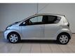 Toyota Aygo 1.0 12v Comfort Navigator