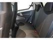 Toyota Aygo 1.0 12v Comfort Navigator