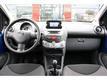 Toyota Aygo 1.0 Comfort Navigator | Navigatie | Airco | NL Auto