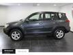 Toyota RAV4 2.0 Vvt-i Linea Sol