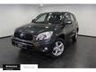 Toyota RAV4 2.0 Vvt-i Linea Sol