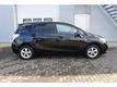 Toyota Verso 1.8 VVT-i Dynamic