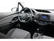 Toyota Yaris 1.5 Hybrid Dynamic | iPod