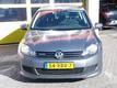 Volkswagen Golf 1.6 TDI 105PK 5drs BLUEMOTION BJ2011 ECC Cruise-Control LMV