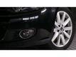 Volkswagen Golf 1.4 TSI 122PK DSG AUTOMAAT HIGHLINE Executive pakket, Dynamic pakket.