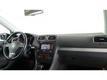 Volkswagen Golf 1.4 TSI 122PK DSG AUTOMAAT HIGHLINE Executive pakket, Dynamic pakket.